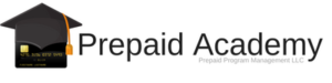 Prepaid Academy: Prepaid Program Management LLC