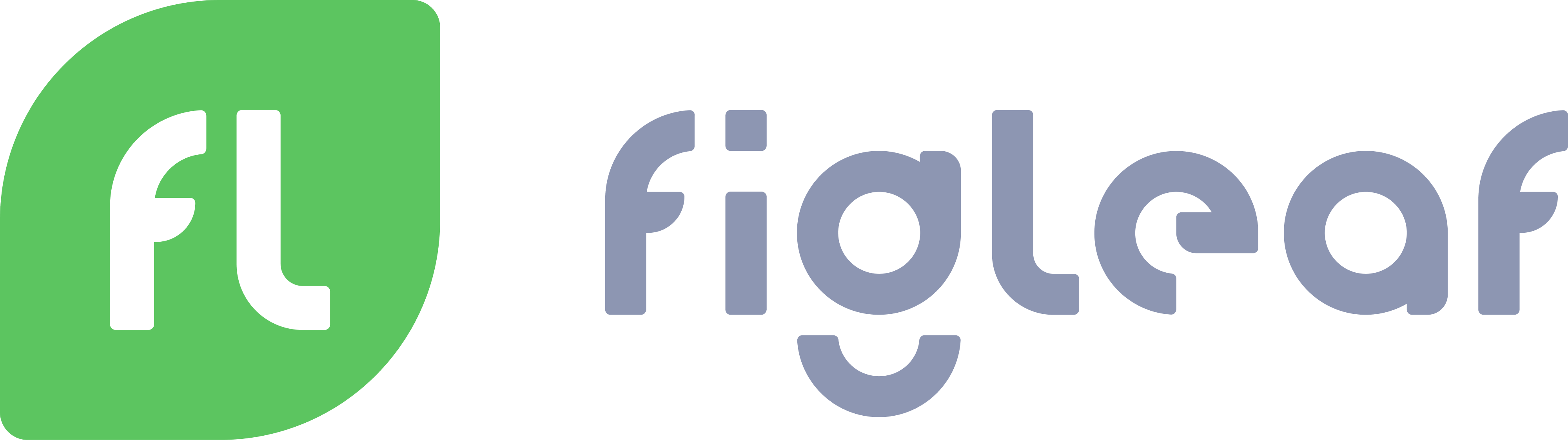 figleaf app beta